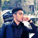 ���������� ������, ���� ������� ������, 33 ����, ������������ ��� ������, ����� � ���������, c�������� ���������