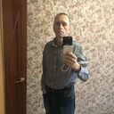  ,   , 54 ,   ,   