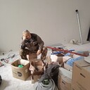  ,   , 39 ,   ,   