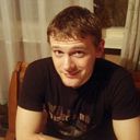  ,   Armen, 38 ,   ,   , c 