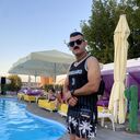  ,   , 35 ,   ,   