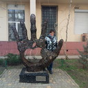  ,   , 40 ,   ,   , c 