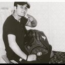 ���������� ������������, ���� ������� �����, 32 ����, ������������ ��� ������, ����� � ���������