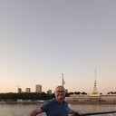 ���������� ������, ���� ������� ��������, 59 ���, ������������ ��� ������, ����� � ���������