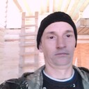 ���������� �����, ���� ������� ����, 42 ����, ������������ ��� c�������� ���������