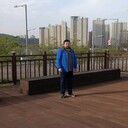  ,   Ma, 34 ,   c 