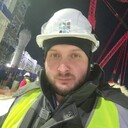  ,   Artyom, 34 ,   , 