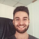 ���������� �����, ���� ������� ������, 30 ���, ������������ ��� ������, ����� � ���������