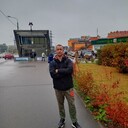 ���������� ������, ���� ������� �����, 30 ���, ������������ ��� ������, ����� � ���������