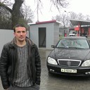 ���������� �����������, ���� ������� ���������, 40 ���, ������������ ��� ������, ����� � ���������, c�������� ���������