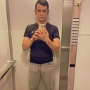 ���������� ������, ���� ����� �����, 25 ���, ������������ ��� ������, ����� � ���������, c�������� ���������, ���������