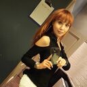 ���������� ��������, ���� ������� �����, 33 ����, ������������ ��� ������, ����� � ���������