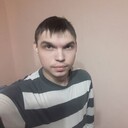 ���������� ������, ���� ������� ������, 28 ���, ������������ ��� ������, ����� � ���������