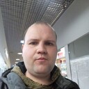  ,   , 36 ,     , c , 