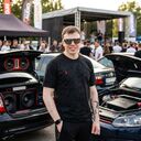 ���������� ������, ���� ������� ������, 33 ����, ������������ ��� ������, ����� � ���������, c�������� ���������, ���������