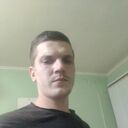 ���������� ���������, ���� ������� �����, 28 ���, ������������ ��� ����� � ���������, c�������� ���������, ���������