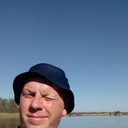 ���������� ����, ���� ������� ����, 39 ���, ������������ ��� ������, ����� � ���������, c�������� ���������