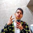 ���������� ������-��-����, ���� ����� ������, 24 ����, ������������ ��� ������, ����� � ���������, c�������� ���������