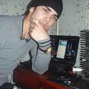 ���������� �������, ���� ������� ����, 37 ���, ������������ ��� ������