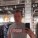  ,   , 42 ,   ,   