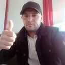 ���������� ���, ���� ������� �����, 38 ���, ������������ ��� ������, ����� � ���������, c�������� ���������