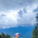 ���������� ������, ���� ������� ����, 51 ���, ������������ ��� ����� � ���������, c�������� ���������