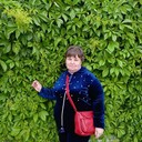  ,   , 56 ,   ,   , c 