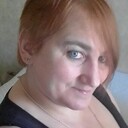 ���������� ������, ���� ������� ��������, 51 ���, ������������ ��� ������, ����� � ���������