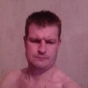 ���������� ������, ���� ������� �������, 41 ���, ������������ ��� ����� � ���������, c�������� ���������, ���������