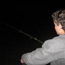  ,   , 41 ,   ,   , c 