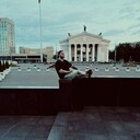 ���������� ������, ���� ������� Oleg, 30 ���, ������������ 