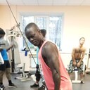  ,   Aires, 34 ,   ,   , c 