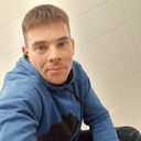 ���������� ������ ��������, ���� ������� ����, 35 ���, ������������ ��� ������, ����� � ���������