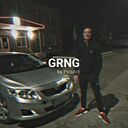 ���������� �����������, ���� ������� �����, 26 ���, ������������ ��� ������, ����� � ���������