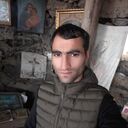  ,   Artur, 38 ,   ,   
