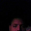 ���������� �������, ���� ������� �����, 43 ����, ������������ ��� ������, ����� � ���������, c�������� ���������