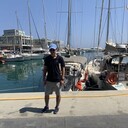 ���������� ���������, ���� ����� ����, 22 ����, ������������ ��� ������, ����� � ���������, c�������� ���������, ���������