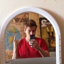 ���������� ����, ���� ����� �������, 25 ���, ������������ ��� ����� � ���������, c�������� ���������