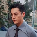  ,   , 24 ,   ,   , c 