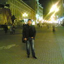   ,   Gadji, 43 ,   
