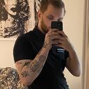 ���������� �����, ���� ����� Daniil, 23 ����, ������������ ��� ������, ����� � ���������, c�������� ���������, ���������