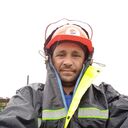 ���������� �����������-��-�����, ���� ������� �������, 42 ����, ������������ ��� ������, ����� � ���������, c�������� ���������, ���������