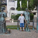  ,   , 47 ,   ,   , c 