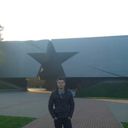 ���������� �����, ���� ������� �������, 32 ����, ������������ ��� ������, ����� � ���������, c�������� ���������