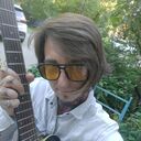 ���������� Meppel, ���� ������� ������, 32 ����, ������������ ��� ������, ����� � ���������