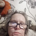  ,   , 47 ,   c 