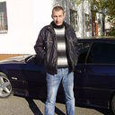  ,   Arapov, 38 ,     , c 