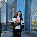 ���������� ����������, ���� ������� �����, 22 ����, ������������ ��� ����� � ���������, c�������� ���������