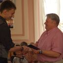 ���������� �����, ���� ������� ����, 33 ����, ������������ ��� ������