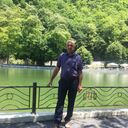  ,   Alik, 52 ,   ,   
